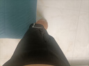VICTORIATOURIST运动套装男夏季跑步速干衣足球训练服篮球羽毛球服休闲套装 实拍图