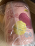 五谷磨房 红豆薏米粉赤小豆薏米即食速食早餐代餐粉546g 实拍图