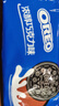 奥利奥（Oreo）巧克力味夹心饼干523g休闲零食早餐下午茶独立小包装 实拍图