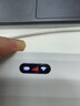 TCL随身wifi三网通用免插卡无线wifi6车载4G路由器随身便携无限制移动联通电信全国通用2026款5GXY15B 【轻薄机身】T242旗舰展锐芯片WiFi6 不限速不虚标月享1500G流量 实拍图