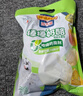 百吉福（MILKANA）【热门商品】棒棒奶酪儿童低温奶酪棒 混合水果味 500g/25支装 实拍图