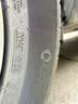 米其林（MICHELIN）汽车轮胎/电动车新能源轮胎 225/55R18 98V e聆悦 E PRIMACY 实拍图