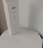 好视力AAAA级护眼台灯儿童学生学习阅读卧室书桌近视防控led灯 TG032Pro 实拍图
