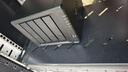 群晖（Synology）DS925+四核心四盘位 NAS网络存储服务器私有云文件数据备份 实拍图