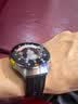 华为（HUAWEI）WATCH 4/Pro系列华为手表 拍拍二手自营华为智能手表兼容苹果安卓 WATCH 4 Pro 火星钛 具体规格可参考质检报告 实拍图