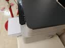 惠普（HP）116w 激光无线打印机 多功能家用办公打印机 无线打印 复印机扫描一体机黑白（1136w焕新版） 实拍图