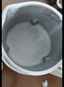 九阳（Joyoung）【重磅新品】1.2L豆浆机316钛钢0涂层变频轻音家用2-4人全自动破壁机免煮免滤PL1180【价保618】 实拍图
