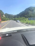 車仆液体黄金汽油添加剂燃油宝除积碳pea汽车发动机油路清洗剂2支装 实拍图