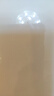 石皮弄嘉善老酒黄酒花雕酒半干型黄酒 （五年陈）13度 5Lx4整箱节日礼盒 实拍图