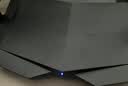 Tenda腾达路由器无线【千兆WiFi5穿墙王】5G双频信号放大器AC1200全屋增强家用AC10 实拍图
