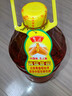 鲁花【保真花生油】 食用油 5S 压榨一级 花生油 5L 实拍图