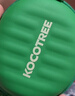 Kocotreekk树儿童墨镜轻盈防晒宝宝太阳镜防紫外线男女童护眼撞色 实拍图