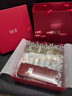 SK-II神仙水精华液330ml礼盒sk2补水保湿护肤品套装化妆全套生日礼物女 实拍图