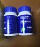 黄金搭档 液体钙 维生素d 钙D软胶囊 成人中老年人 钙片 1.2g/粒*30粒 实拍图