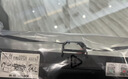 映美（Jolimark）JMR130 原装针式打印机色带耗材 发票1号/FP-630K+含色带芯 实拍图