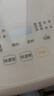 美的（Midea）【价保618】小碧玉电饭煲小型2-3人3升0氟有钛陶瓷白玉内胆家用电饭锅煮粥智能预约多功能锅RE360 实拍图