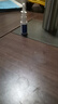 ONEFULL鞋油50ml无色擦鞋神器真皮保养油无色通用皮鞋皮革护理保养油 实拍图
