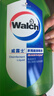 威露士（Walch）多用途消毒液(1L*3+60ml*2)衣物消毒水居家地板杀菌除螨 非84酒精 实拍图