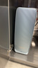 史密斯（A.O.SMITH）佳尼特【26年新品】蓝鲸1200G家用净水器厨房专用台下净水机直饮一体机10年RO膜CR3200AE3 实拍图