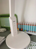 好视力AAAA级护眼台灯儿童学生学习阅读卧室书桌近视防控led灯 TG032Pro 实拍图