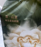 babycare金山茶花纸尿裤S58片(4-8kg)新生儿婴儿尿不湿超薄透气轻柔花苞裤 实拍图