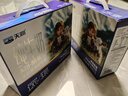 天润A2β酪蛋白3.8g蛋白纯牛奶125g*16盒 儿童牛奶 端午节礼盒装 实拍图