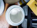 KOOGIS柠檬酸除垢剂3盒食品级饮水机清洗剂电水壶杯去清除水垢清洁洗剂 实拍图