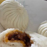 和善园 香辣粉丝豆腐包1.25kg(25只) 速冻包子早饭早点生鲜面点 实拍图