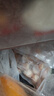 腊侦探贵州安顺烤小肠猪肉肥肠烤肠烧烤食材小吃 500g 实拍图