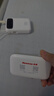 纽曼随身wifi多网通用移动无线wifi6免插卡上网宝随行无线便携车载支持5G/4G设备全国通用流量2026款 实拍图