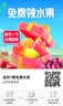 伊利高个子学生奶粉 儿童奶粉 全聪高锌高钙生牛乳 DHA+ARA 400g 实拍图