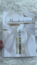 玉兰油（OLAY）全新水光小白瓶75ml美白精华液抗糖提亮护肤品生日礼物送女友 实拍图