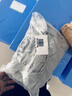 迪卡侬（DECATHLON）户外速干衬衣男休闲春夏短袖衬衫 灰色L-4480963 实拍图