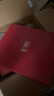 SK-II神仙水精华液230ml礼盒sk2补水保湿护肤品套装化妆全套生日礼物女 实拍图