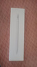 Apple/苹果 Pencil(USB-C) 磁吸触控笔手写笔苹果笔电容笔iPad笔 适用iPad 11/mini/Pro/Air 实拍图