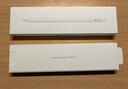 Apple/苹果 Pencil Pro 磁吸触控笔手写笔苹果笔电容笔书写绘画iPad笔 适用于iPad Pro/Air/mini机型 实拍图