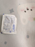 Mama&Kids婴儿胎脂特护身体乳霜儿童滋润修护低敏宝宝面霜310g0-3岁通用 实拍图