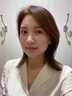 东洋之花玻尿酸原液精华液抗皱紧致精华提拉男女士衰老淡化细纹法令纹 实拍图