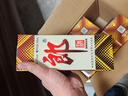 郎酒郎牌郎酒 酱香型白酒 53度 500mL*6瓶 六瓶装 （非原箱） 618囤货 实拍图