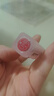 迪奥Dior魅惑变色润唇膏031草莓色滋润48H水润护唇生日礼物送女友 实拍图