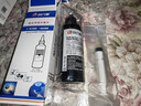玖六零适用佳能TS3480/E478/MG3080/TS3140/IP2780/MG2540s/TS3180/E470打印机墨盒PG48/845/445/815/47/87墨盒墨水 实拍图