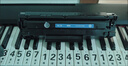 格之格m126a 硒鼓 388a硒鼓适用惠普m1136硒鼓 p1007 p1008 p1106 1108 m126nw m128fn m128fp墨盒 88a4支装 实拍图