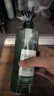 馥绿德雅（RENE FURTERER）小绿珠控油洗发水500ml 持久留香清爽蓬松 温和清洁高颅顶洗发露 实拍图