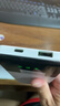影腾随身wifi三网全国通用无线wi-fi6免插卡移动联通电信无限制大流量卡便携式网卡高速网络2026款5GHF 【三网通6000毫安充电款】+续航翻倍全国通用 实拍图