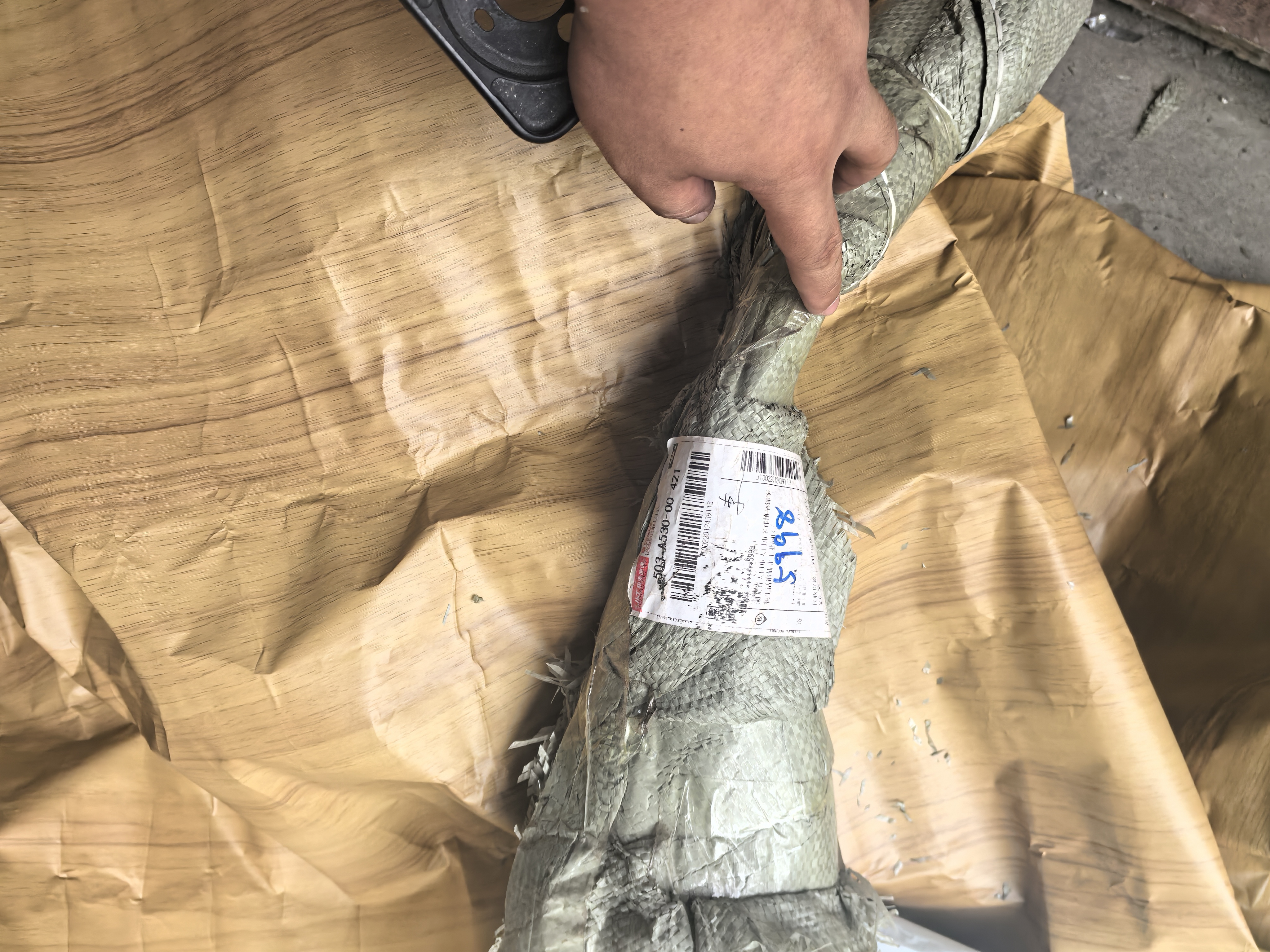 高纯度打火机气体充气打火机气防风打火机充气体通用型打火机气体 【打火机通用气体】200ml黑瓶1个 实拍图