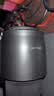 JJC 相机遮光罩 适用于佳能EF 70-300mm II二代/RF 100-400镜头 替代ET-74B R5C R7 R62 90D 850D配件 遮光罩 实拍图