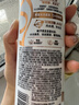 力士（LUX）【柔顺留香】玻尿酸洗发水400g+160g 干枯毛躁发质 柔顺留香 实拍图