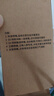 扉乐filixSII冲牙器清洗牙器水牙线正畸口腔清洁器6种模式6只喷嘴 SII 6档不伤牙性能旗舰款 6支喷头 实拍图