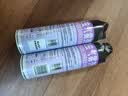 雷达（Raid）杀虫剂喷雾550ml*2瓶无香型家用室内杀虫气雾剂 蟑螂药 灭蟑螂 实拍图