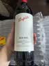 奔富（Penfolds）BIN600赤霞珠设拉子红葡萄酒 750ml单瓶装 美国原产 实拍图
